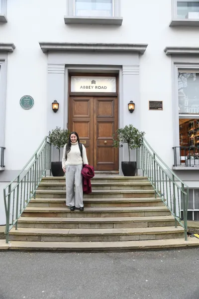 DSC_6939 (Large).JPG